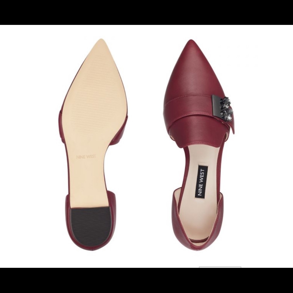 Women’s shoes